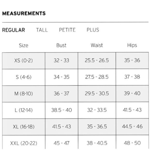 Eddie Baeur Quest 300 Fleece Jacket in Pumice - Large NWOT - Picture 10 of 10